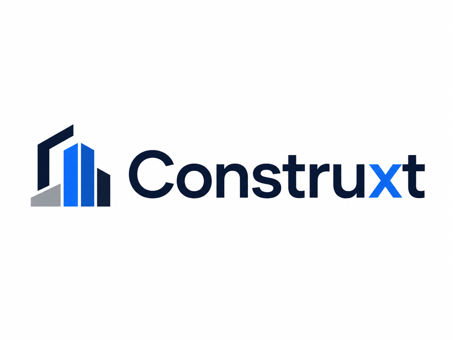 Construxt